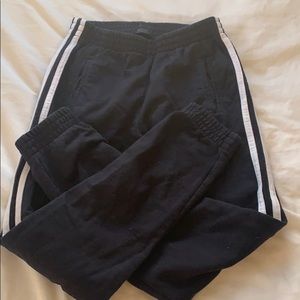 Brandy Melville John Galt Sweats